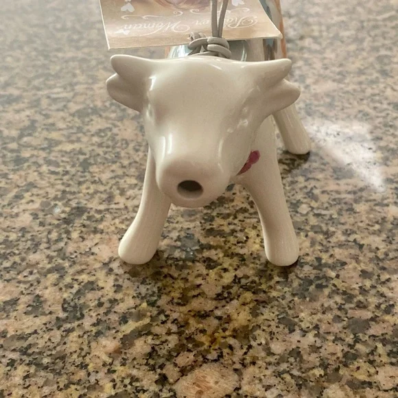 Cow Creamer - Picture 8 of 9